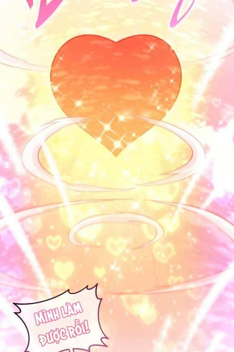 arcane sniper chapter 96 80