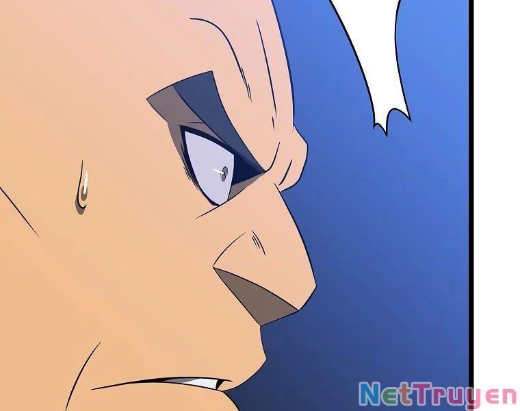 tiêu diệt đấng cứu thế chapter 86 148