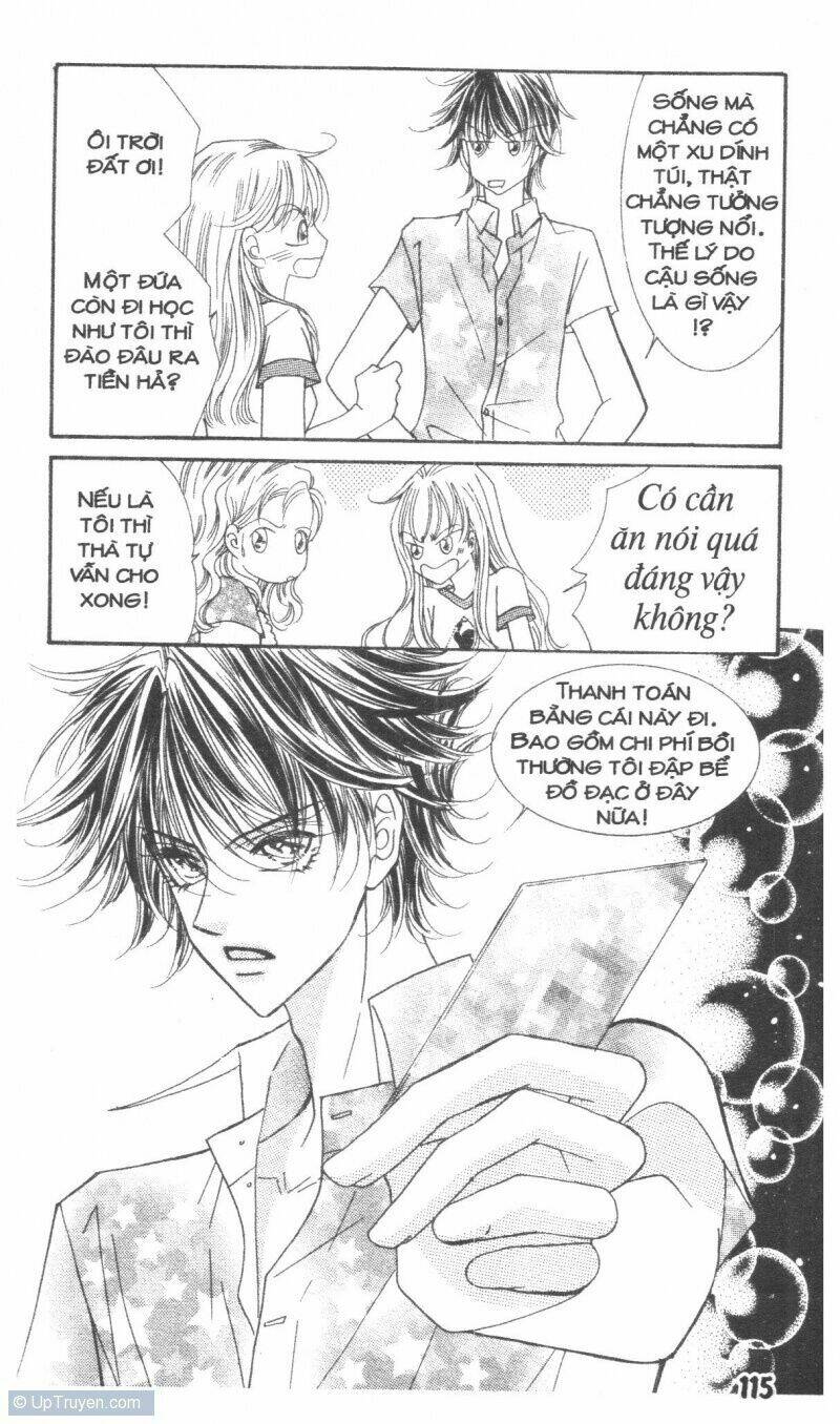 i accept you chapter 17 115