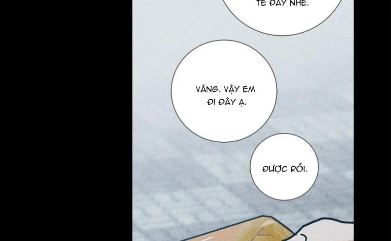 home five chapter 19 99