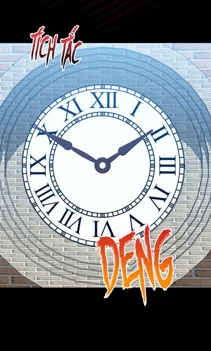 thanatos chapter 10 9