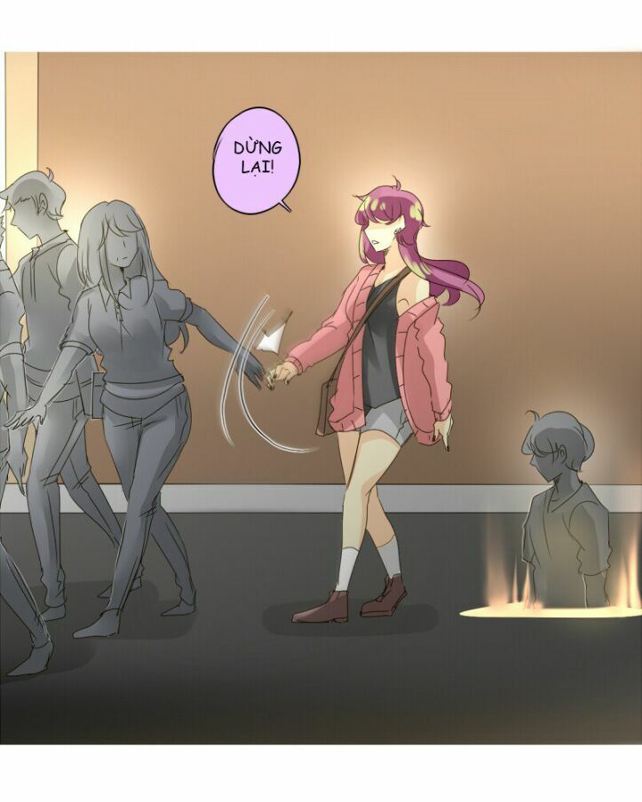 unordinary chapter 66 52