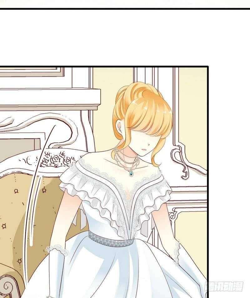 y tá ngọt ngào của hoàng tử chapter 15.1 18