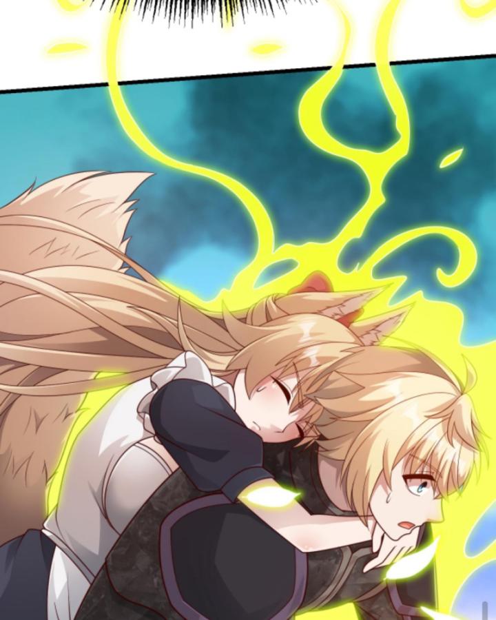 người chơi và nhân vật chính đều muốn làm hại ta chapter 118 48