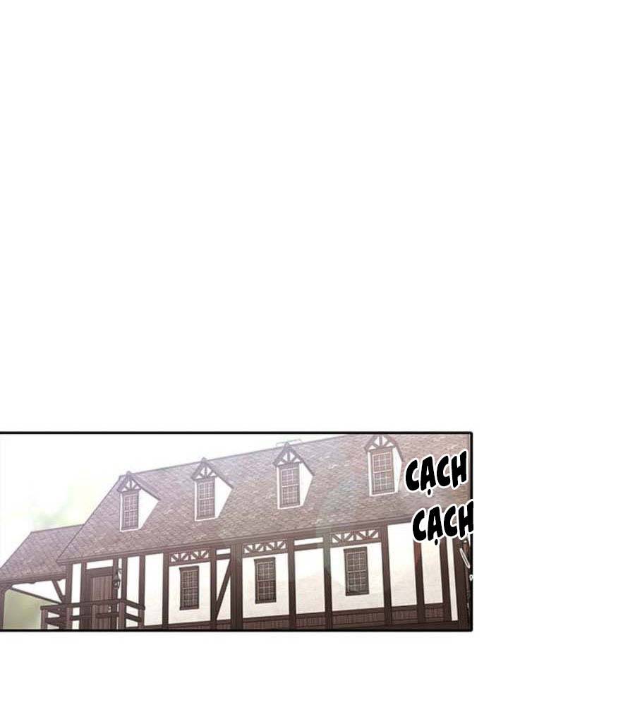 năm môn đệ của charlotte chapter 37 53