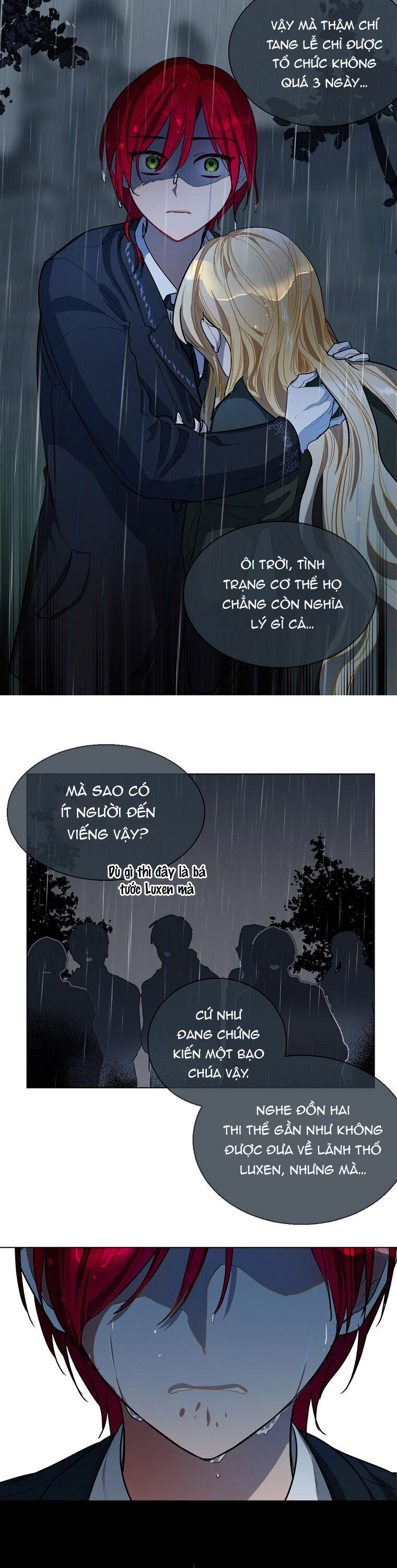 hợp đồng hôn nhân của công tước ashleyan chapter 1.1 16