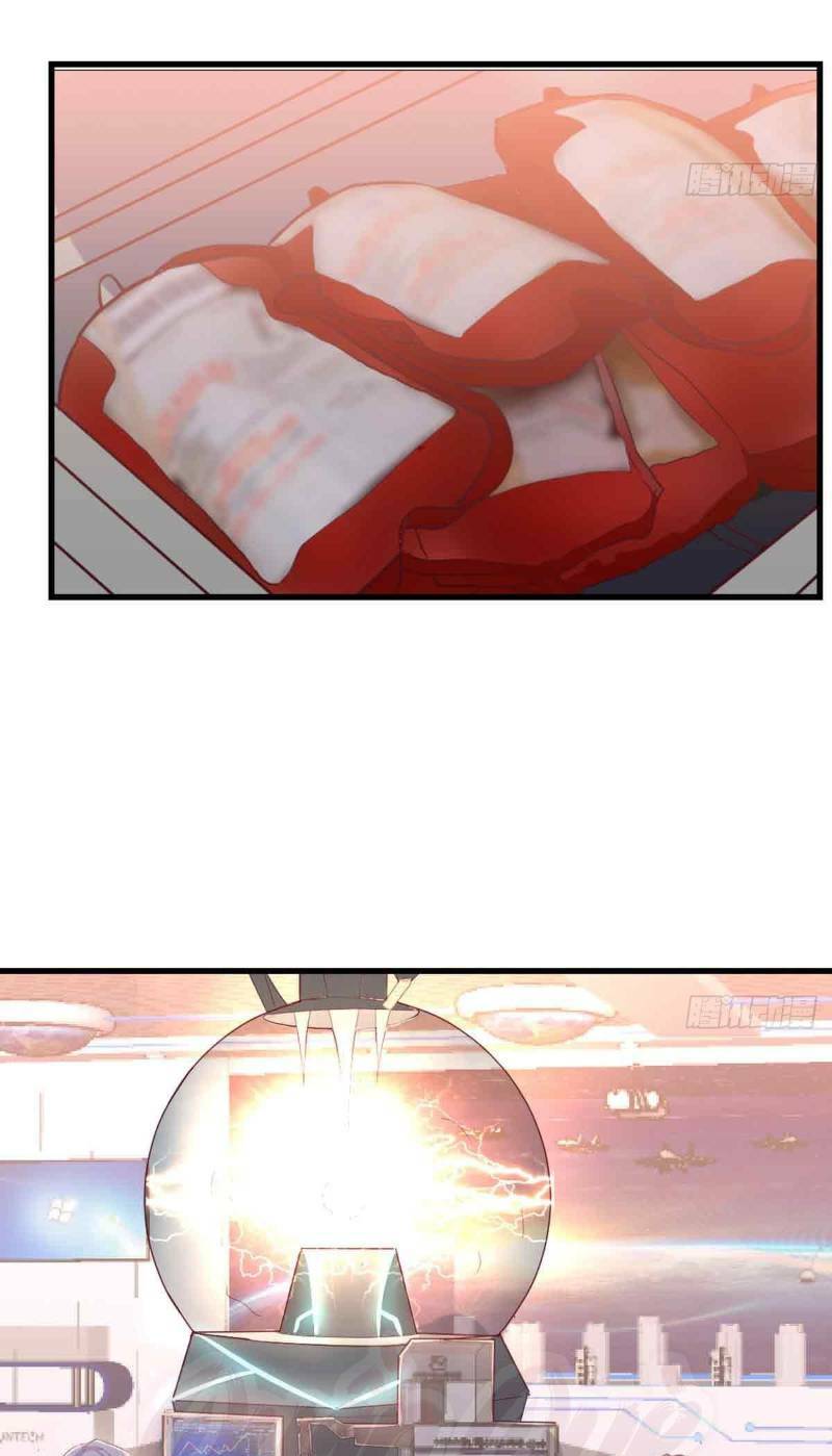 song tu đạo lữ kiểu xem mặt chapter 53 21