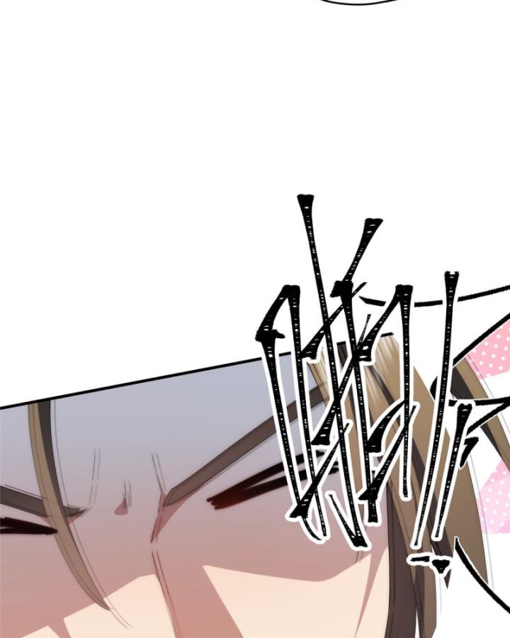 nữ chính chạy từ trong sách ra thì phải làm sao chapter 90 19