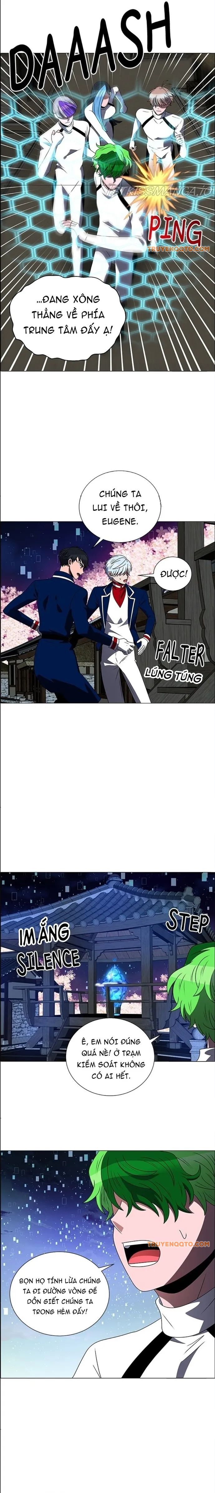 no scope chapter 180 9