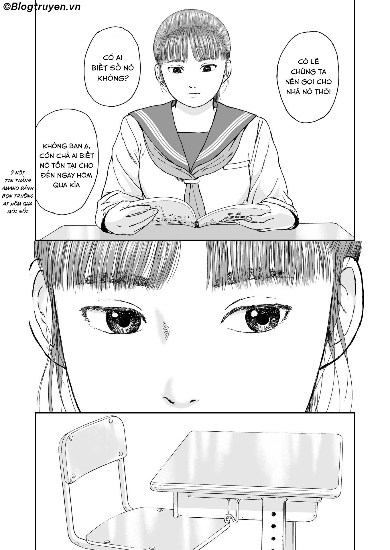 hi-posi chapter 10 8