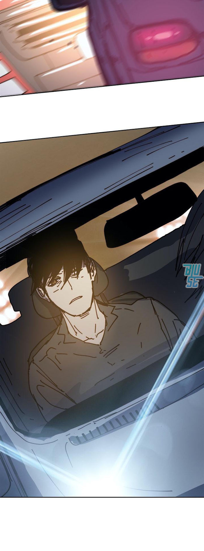 dục vọng chết người chapter 36 74