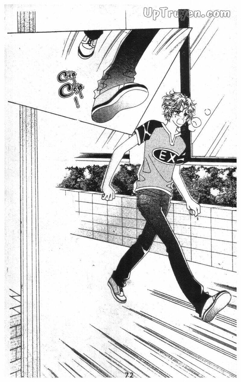 dạ khúc chapter 12 73