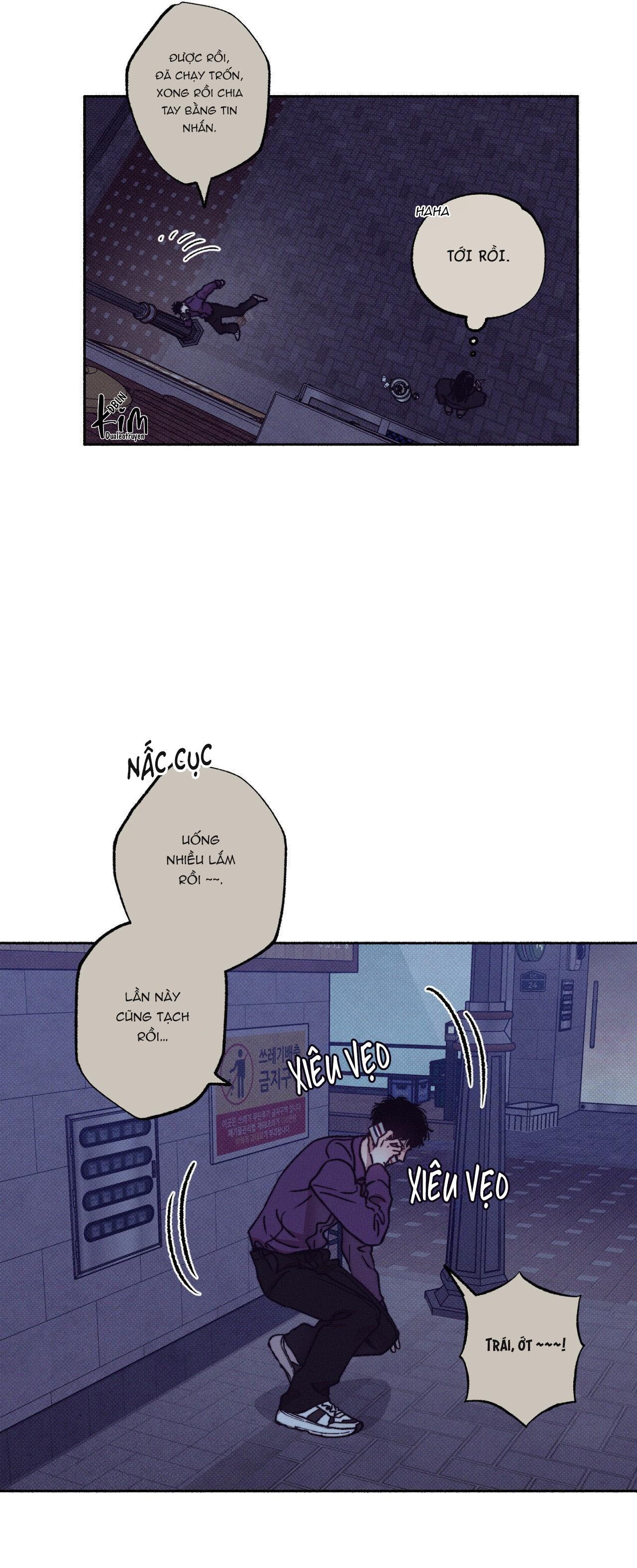 từ 1 đến 10 chapter 13 12