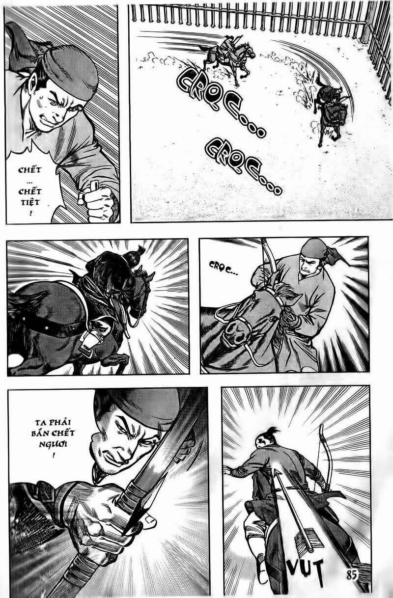 thủy hử chapter 24 17