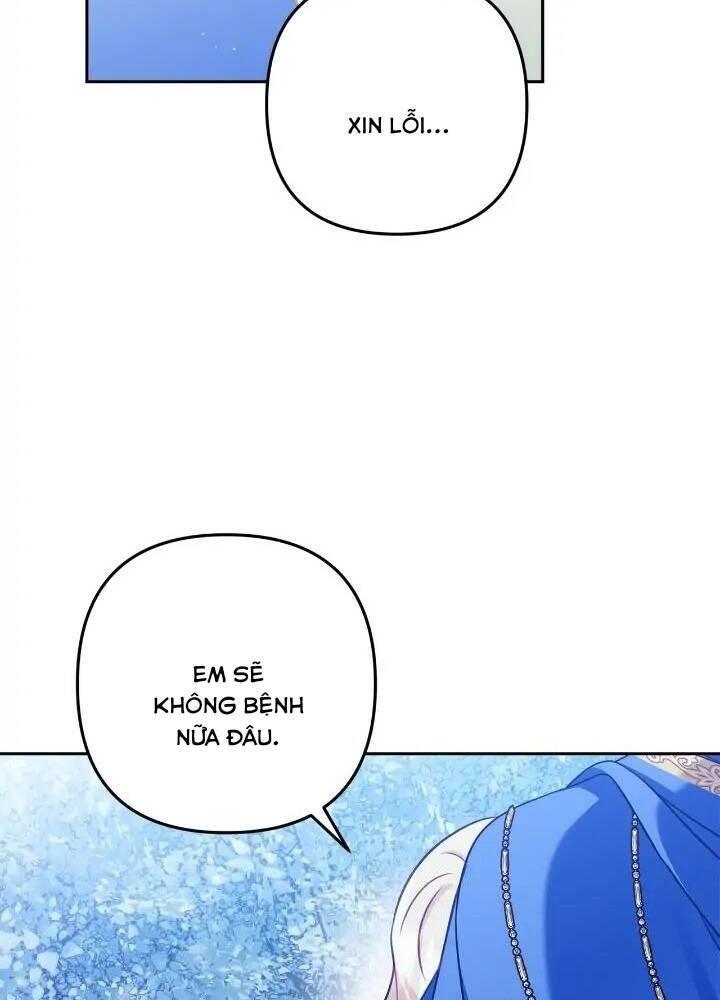 tại sao mẹ chồng tôi lại như thế này? chapter 40 21