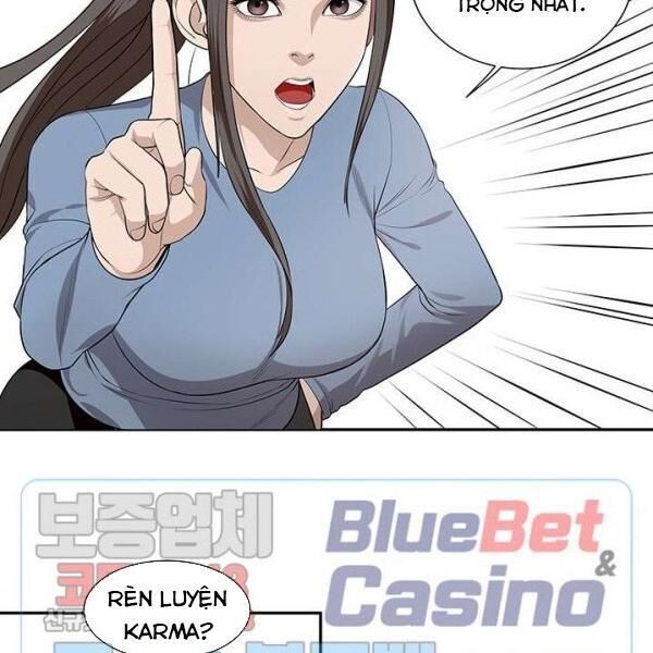 kẻ phán xét chapter 57 47
