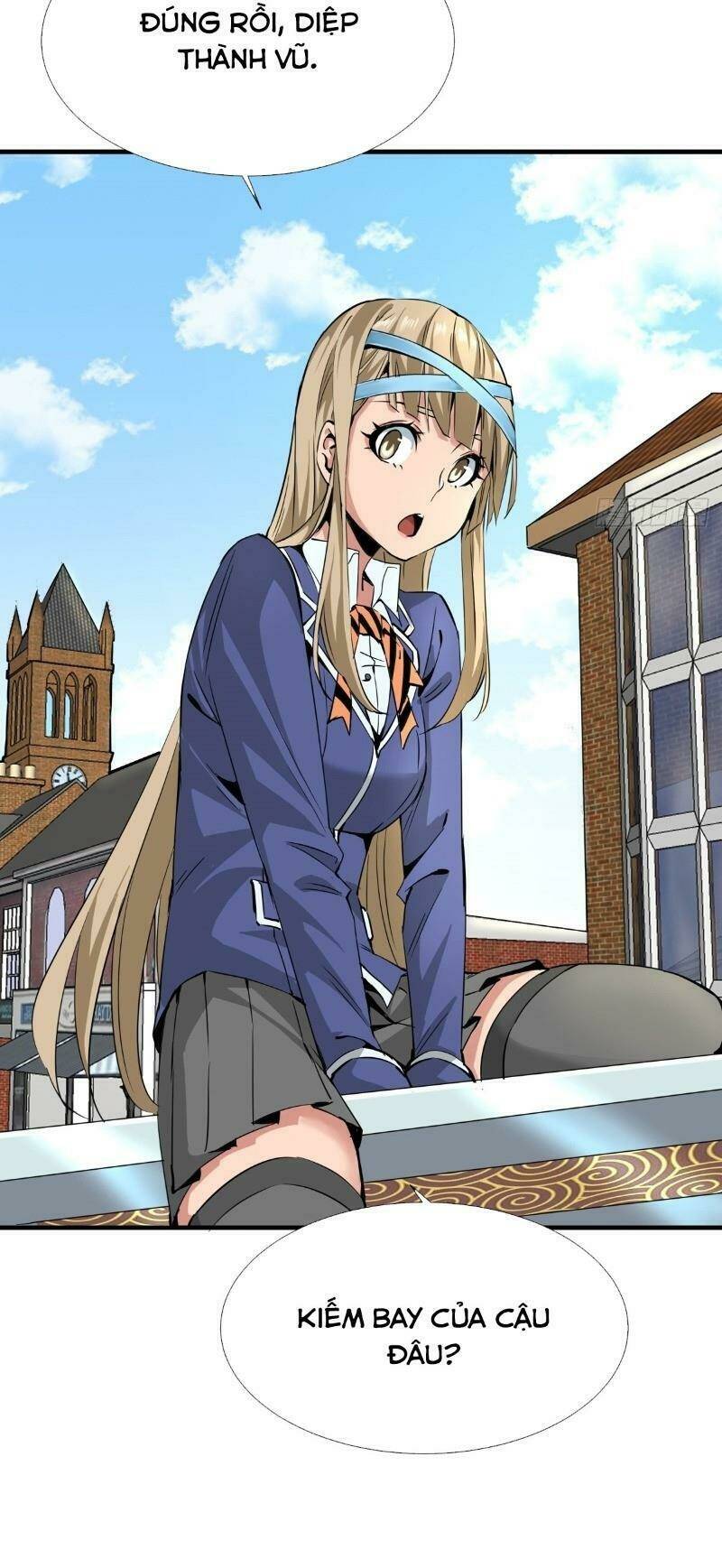 thiên luân chapter 17 6