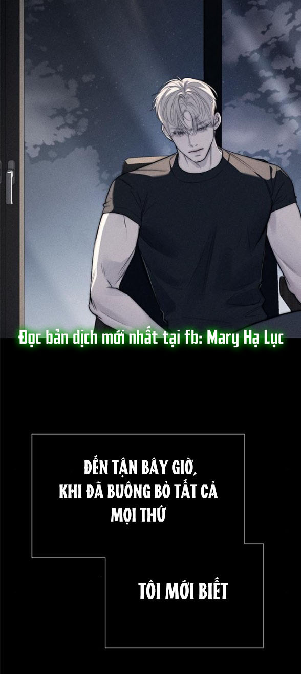 xâm nhập trường trung học tài phiệt chapter 77.2 20