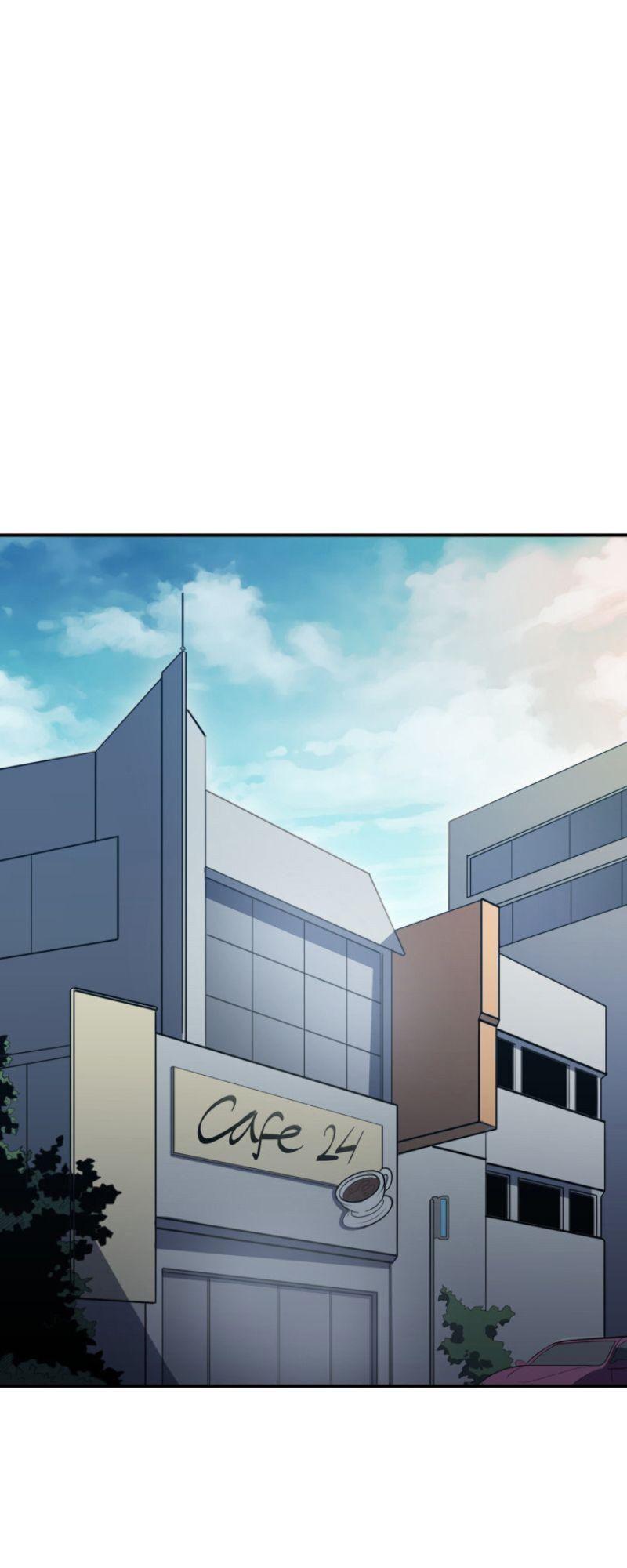 tôi trở lại thăng cấp một mình chapter 16 2