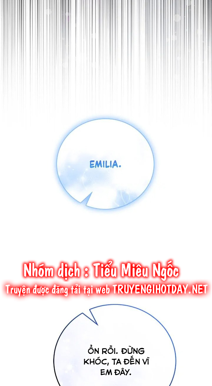 tình yêu đó chưa hề tồn tại chapter 69 57