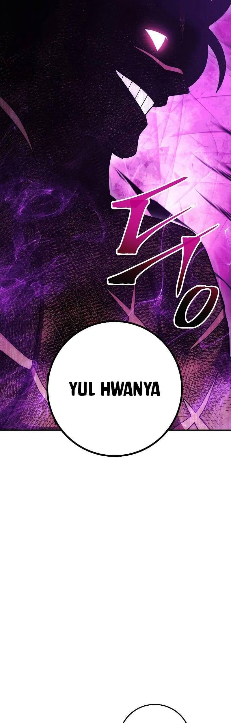 huyền thoại diệt thế độc long chapter 109 64