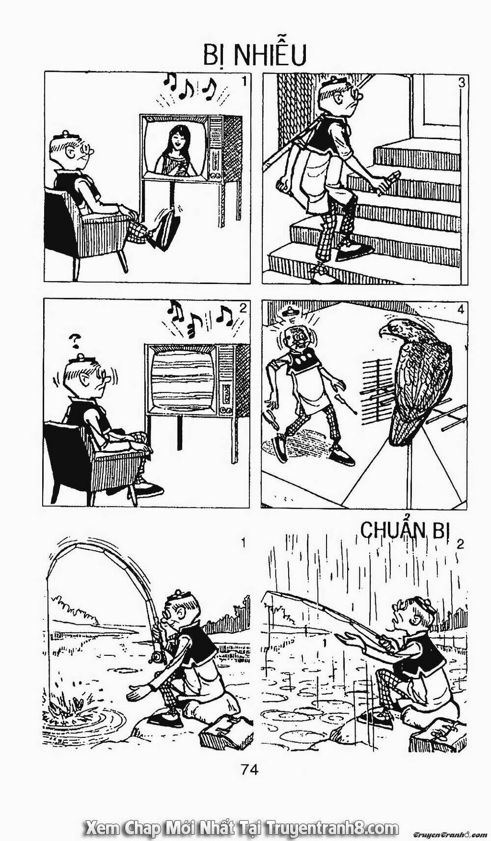 chú thoong chapter 83 10