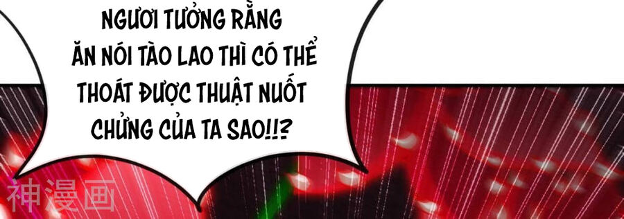 bản kiếm tiên tuyệt không làm nô chapter 68 11