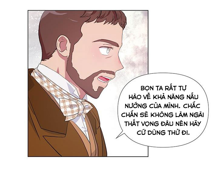 elizabeth chapter 3 61