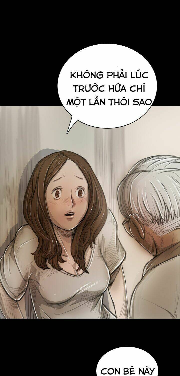 noona: yeon chapter 8 60