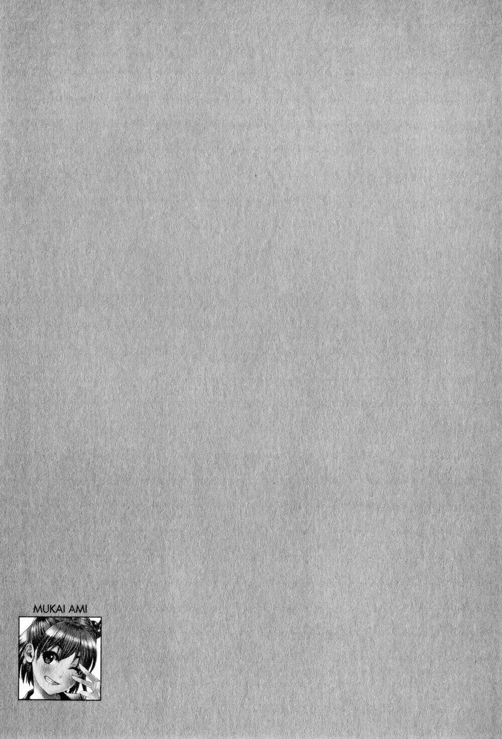 seishun pop! chapter 47 26