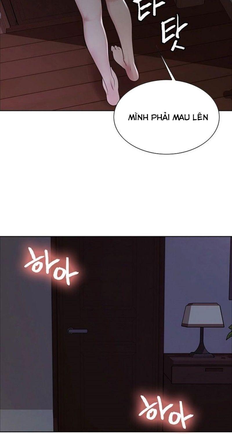 gia đình chạy trốn chapter 26 35