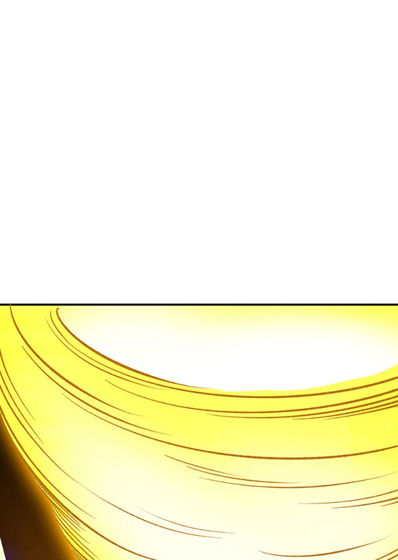 võ đạo độc tôn chapter 392 42