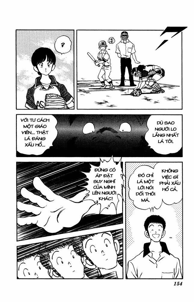 slow step chapter 30 18