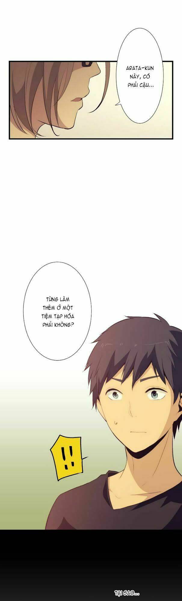 viên thuốc trùng sinh chapter 50 9