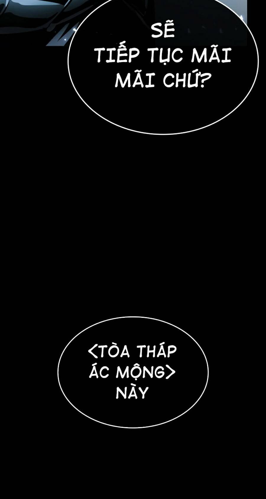 thế giới hậu tận thế chapter 7 105