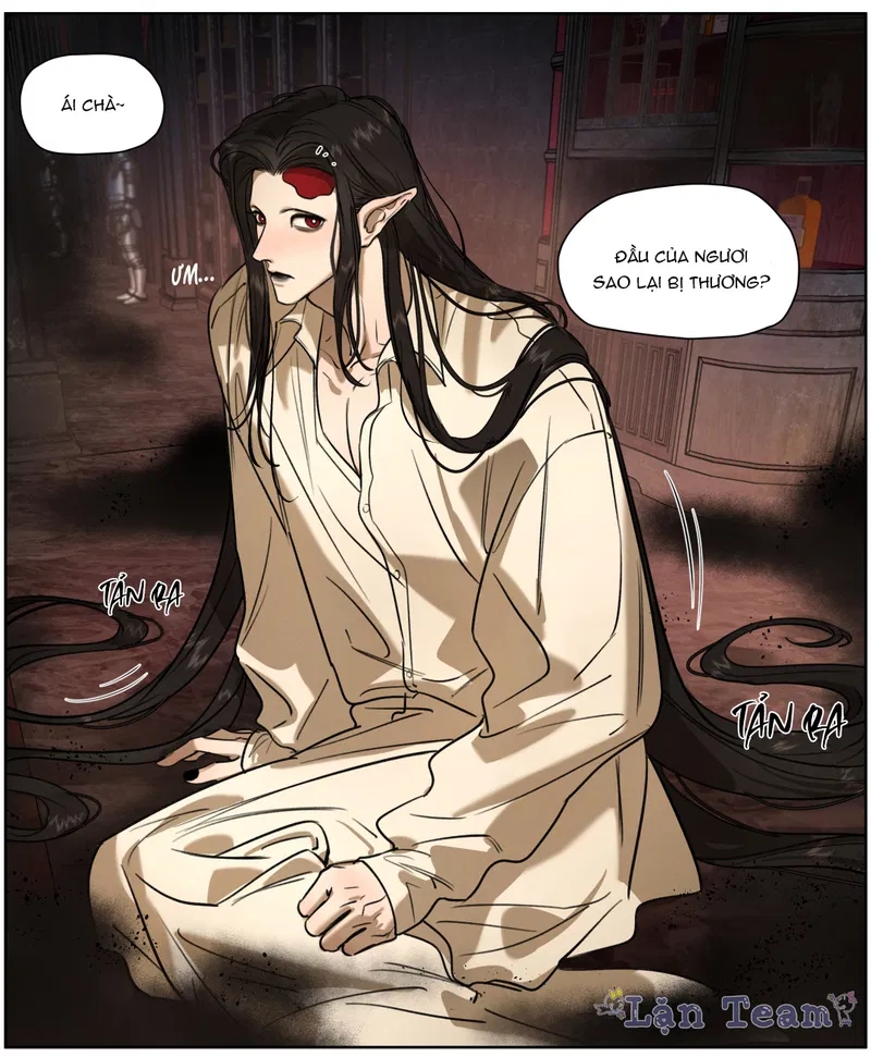 ác thần tập sự chapter 6 39