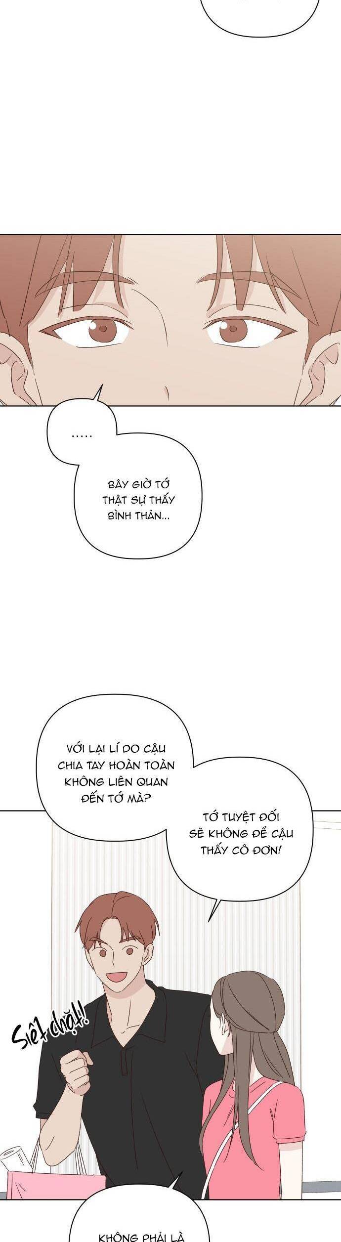 lén lút quện nhau chapter 42 10