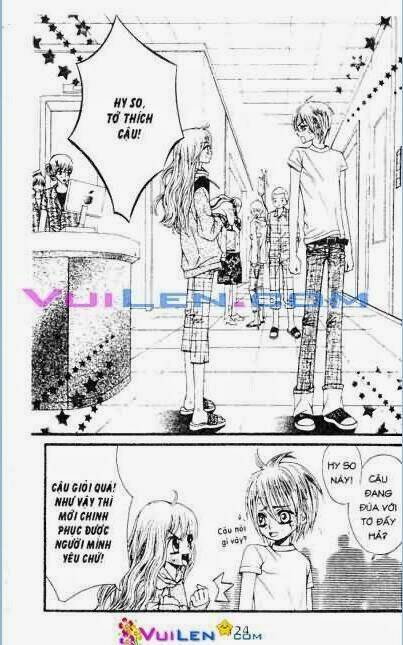 chàng trai thứ 13 chapter 10 124