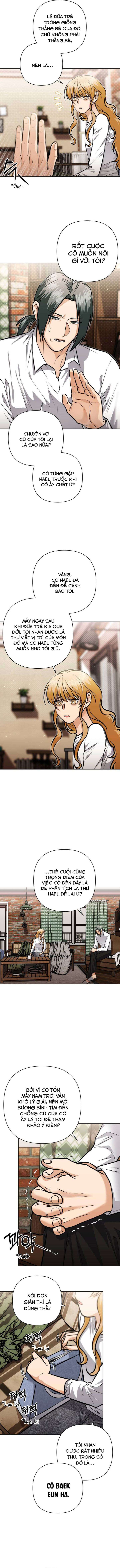 xin người đừng quên chapter 52 6