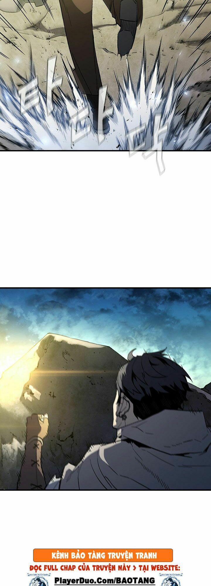 khát vọng trỗi dậy chapter 58 48