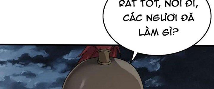 đại tần, ta là con tần thủy hoàng, giết địch thành thần chapter 4 72