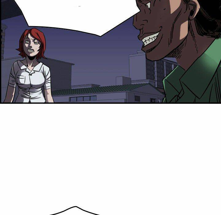 huyền thoại : khởi đầu chapter 67 27