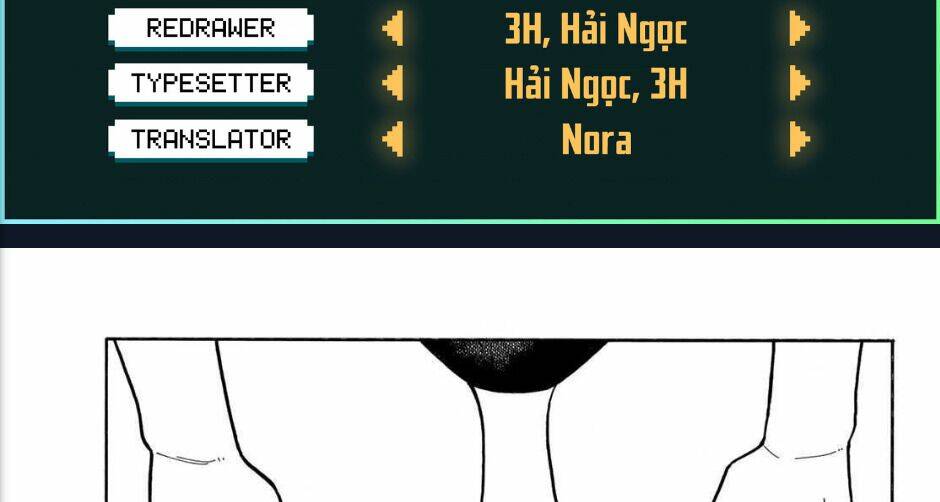 biệt đội lính cứu hỏa chapter 286 2