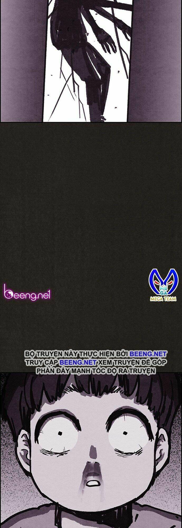 quái vật tại chung cư xanh chapter 96 68