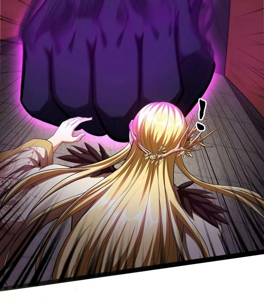 đánh bại chư thiên chapter 26 4