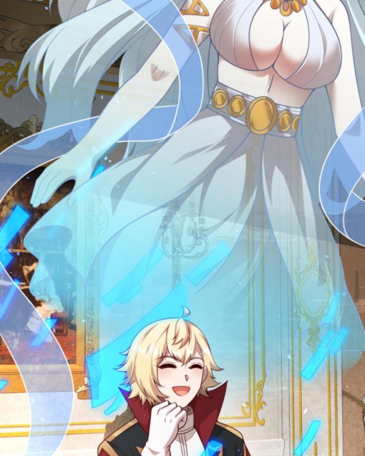 người chơi và nhân vật chính đều muốn làm hại ta chapter 29 17