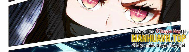 đấu la đại lục 5 - đường tam trùng sinh chapter 89 20