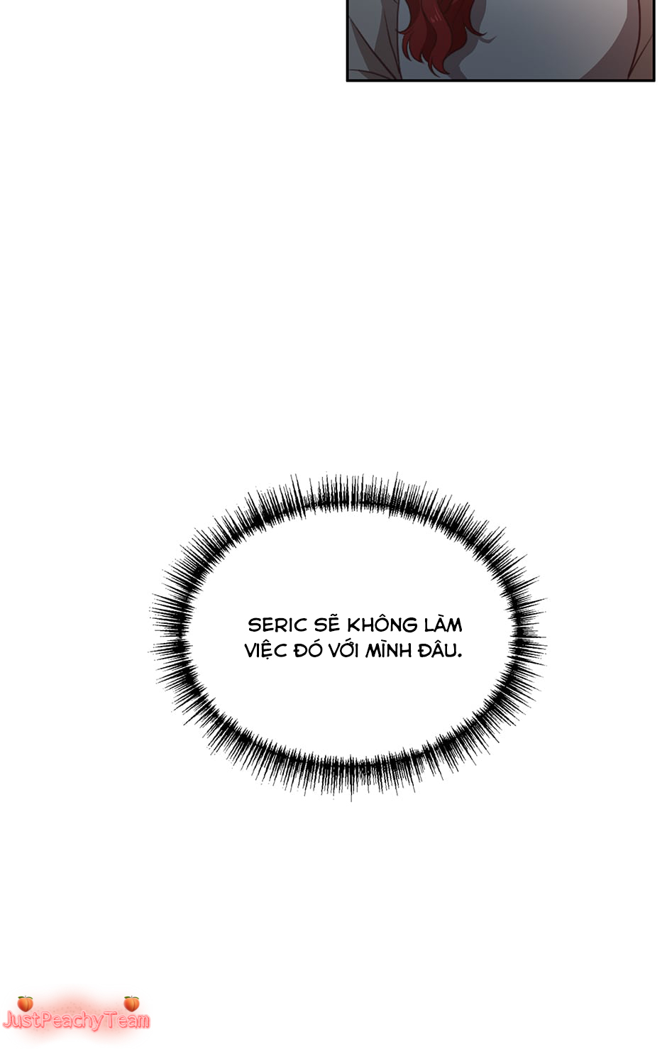 thư ký bí mật của bạo chúa chapter 1 27