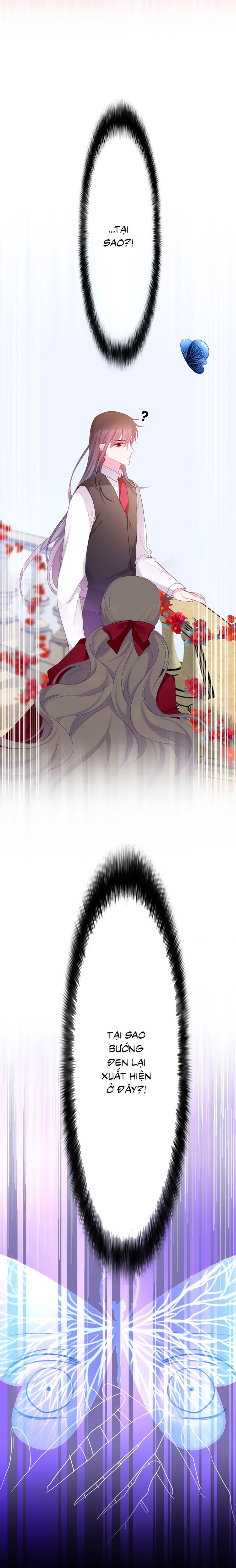 monster, độ ấm quái vật kiệm lời chapter 25 9