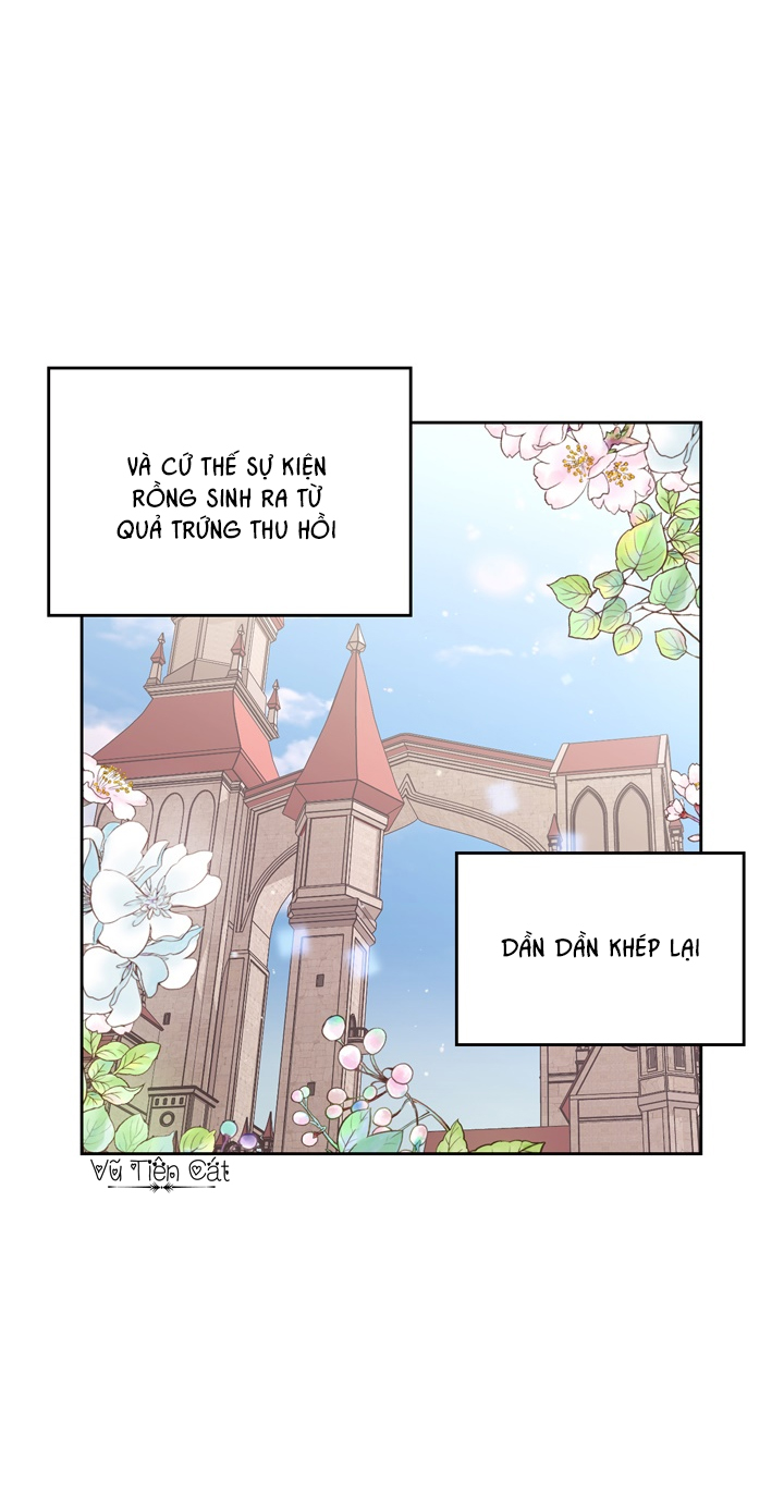 ác nữ xứng đôi với bạo chúa chapter 26 67